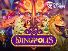 Slots casino23